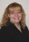 Ms. Kimberly Ramsey-Chin