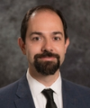Thaddeus Neururer, Ph.D.