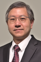 Dr. Shing-Chung 