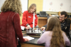 Dr. Angela Hartsock