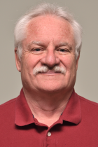 Dr. Gary L. Doll, Timken Professor
