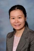 Dr. Qixin Zhou