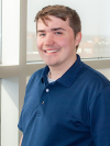 Mr. Alexander J. Ronan