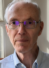 Michael Shott, Ph.D.