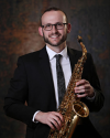 Dr. Todd Gaffke