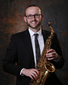 Dr. Todd Gaffke