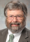 Dr. John C. Green