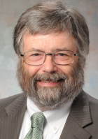 Dr. John C. Green