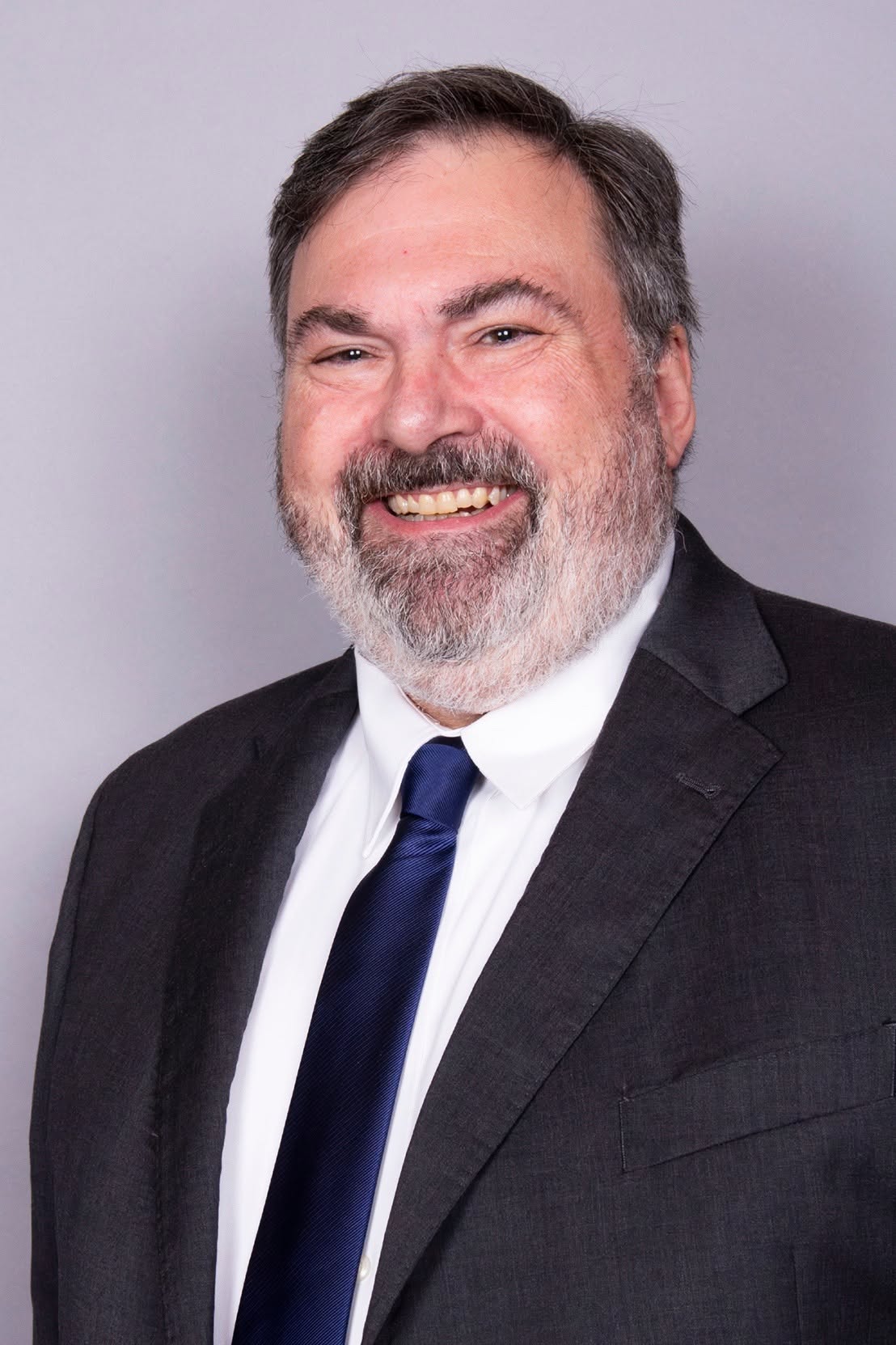 akron-law-welcomes-brian-cassidy