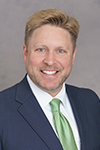 Dan Griffith, JD, CEPA