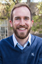 Matthew Lumpp