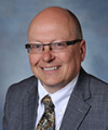 John Goodell, Ph.D.