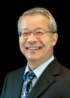 Dr. Michael Sheng
