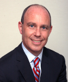 Jeffrey Zimon