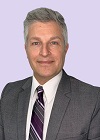 Dr. Robert C. Schwartz