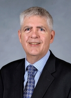 Robert M. Ahonen, CPA, Attorney