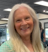 Mrs. Susie Muetzel