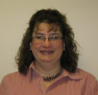 Kathleen M. Kaluza Hauenstein