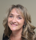 Angela Brodie