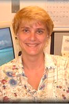 Dr. Teresa J. Cutright