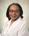 Regena Ellis