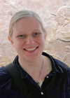 Stephanie Stanley