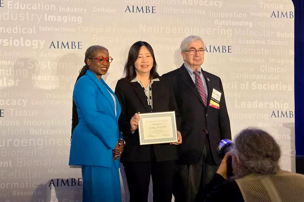 biomedical-engineering-professor-inducted-into-the-2026-class-of-the-aimbe-college-of-fellows