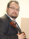 Amos Fayette