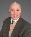 Roy Krall