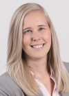 McKenna Vietmeier, M.A.