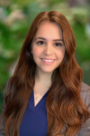 Kristen Crish, Ed.D., CCC/SLP