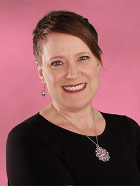 Kateri Miller