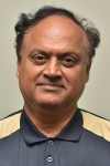 Dr. Shiva Sastry