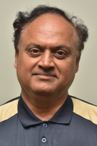 Dr. Shiva Sastry