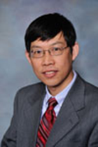 Dr. Guo-Xiang Wang