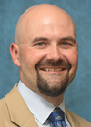 Dr. Matthew P. Akers