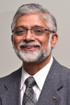 Dr. Gopal Nadkarni