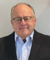 Michael Nelson, Ph.D.