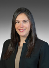 Amanda Strickler