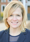 Kim Cole