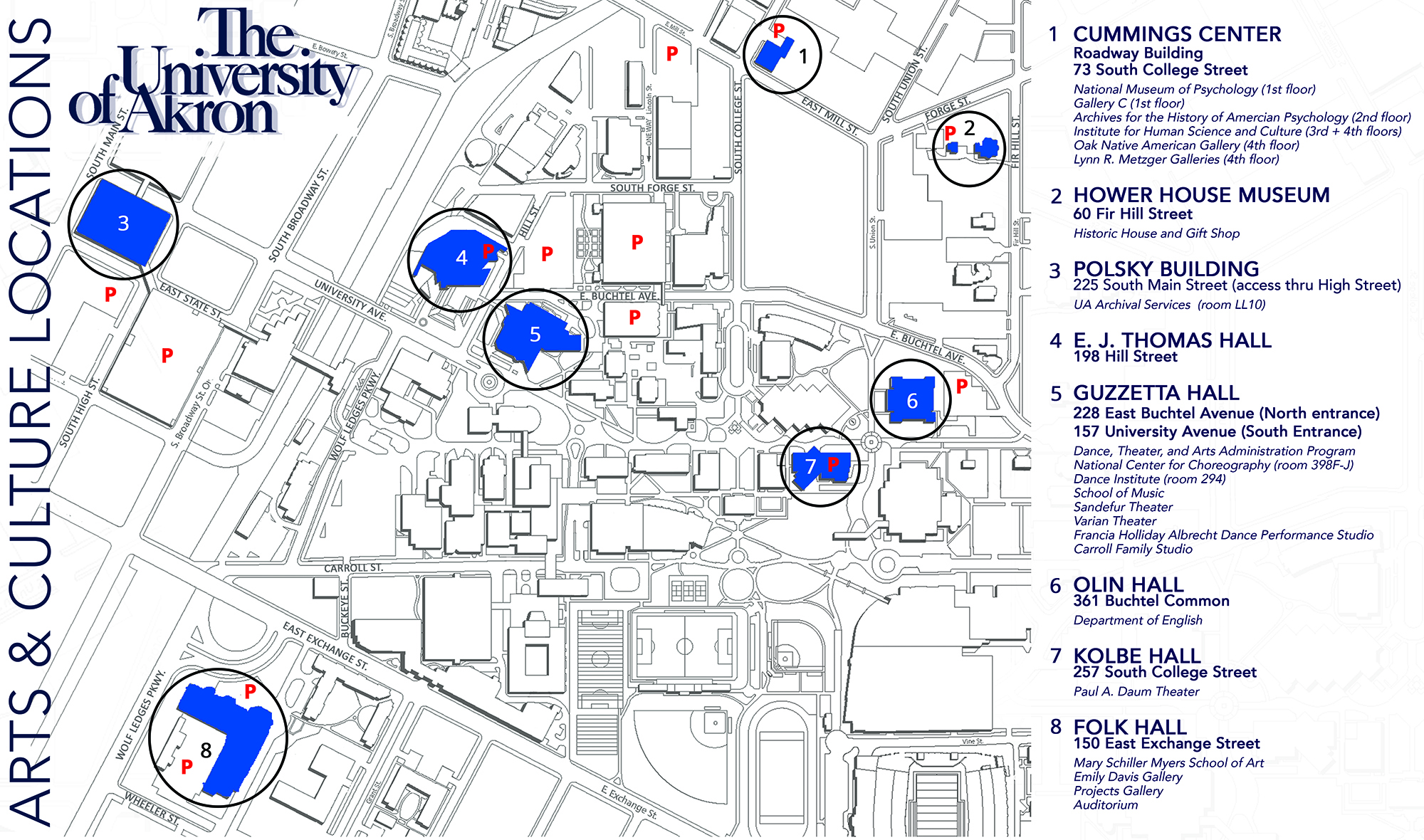 UAACC MAP.jpg