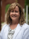 Brenda Witsaman, MSN, APRN, FNP-C