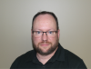 Brandon T. Sweitzer