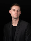 Tyler Ring