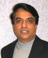 Bindiganavale Vijayaraman, Ph.D.