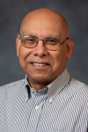 Dr. Ajay Misra