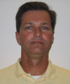 James Leonard, MBA