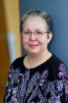 Tammie Ferguson , DNP, RN, CNE