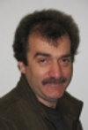 Dr. Dmitry Golovaty