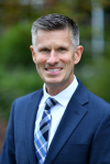 Charles H. Carlin, Ph.D., CCC/SLP